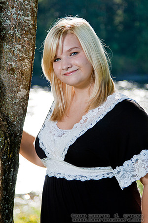 IMG_5972_Cropped