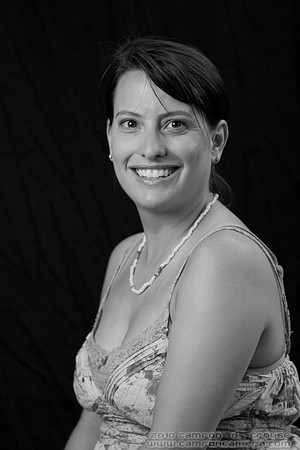 IMG_5415