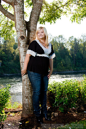 IMG_5938_Cropped