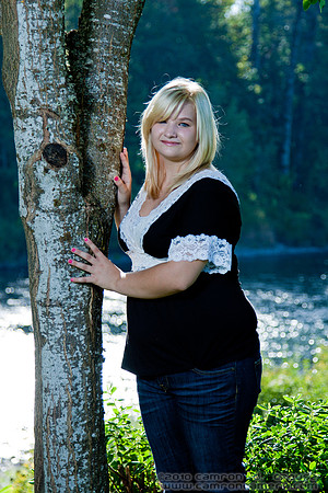 IMG_5980_Cropped