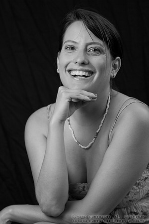 IMG_5426