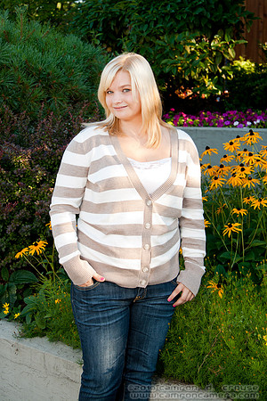 IMG_6110_Cropped