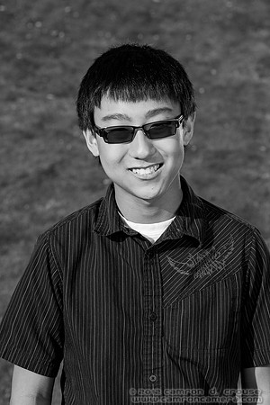 IMG_1650