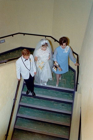Scan1200dpi_Bill_Edie_ Crouse_Wedding_Prints_Page11_Slot01-Edit