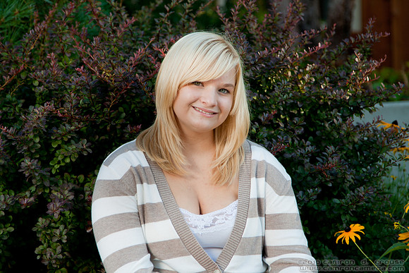 IMG_6128_Cropped