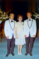 Scan1200dpi_Bill_Edie_ Crouse_Wedding_Prints_Page02_Slot01-Edit