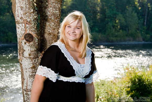IMG_5945_Cropped