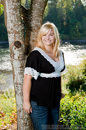IMG_5924_Cropped