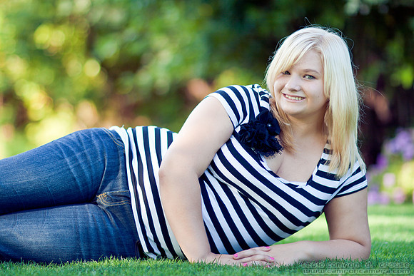 IMG_4712_Cropped