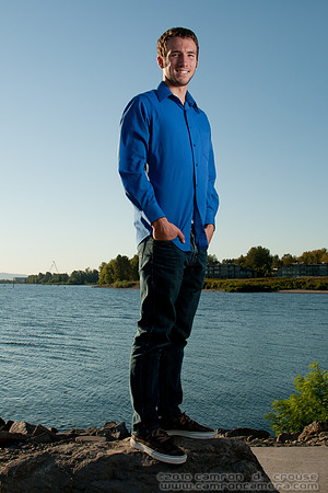IMG_6666 (2)