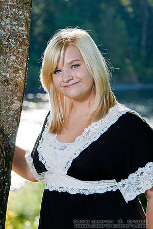 IMG_5973_Cropped
