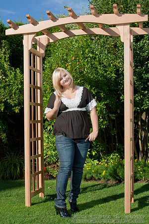 IMG_6013_Cropped