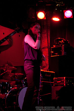 IMG_1330
