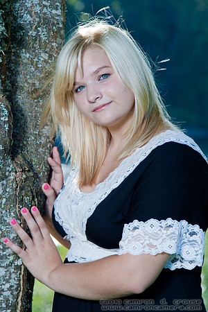 IMG_5967_Cropped