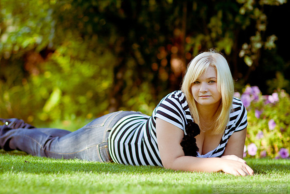 IMG_4703_Cropped