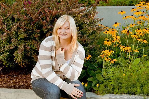 IMG_6124_Cropped