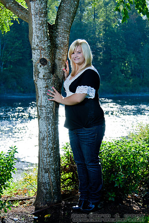 IMG_5982_Cropped