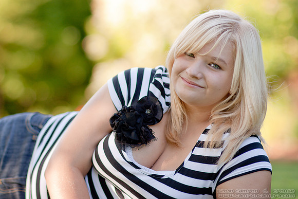 IMG_4752_Cropped
