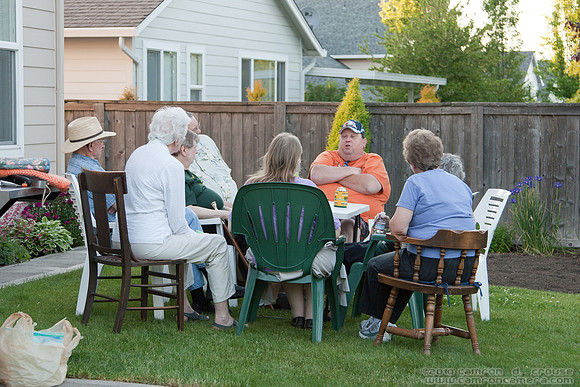 IMG_5805