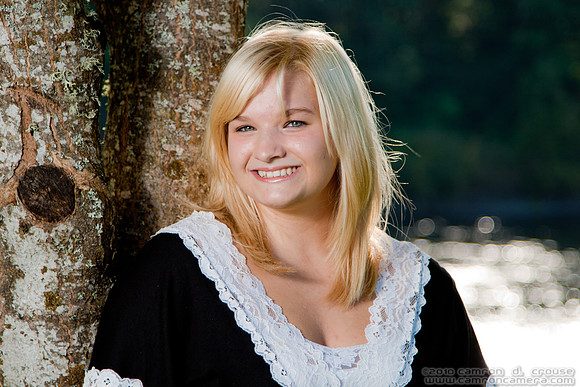 IMG_5950_Cropped