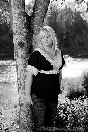 IMG_5932_Cropped