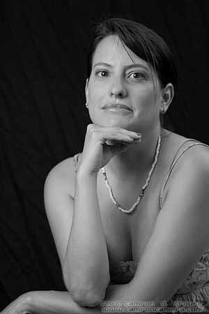 IMG_5422