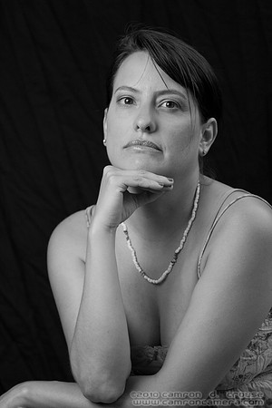 IMG_5419