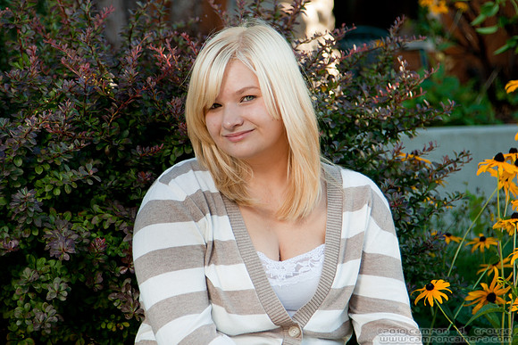 IMG_6133_Cropped