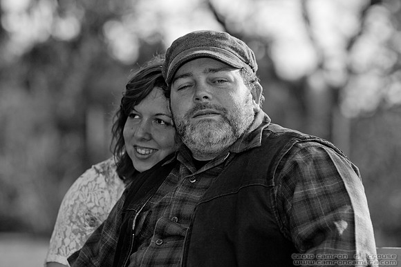 IMG_8462