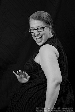 IMG_5467