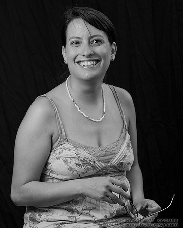 IMG_5397