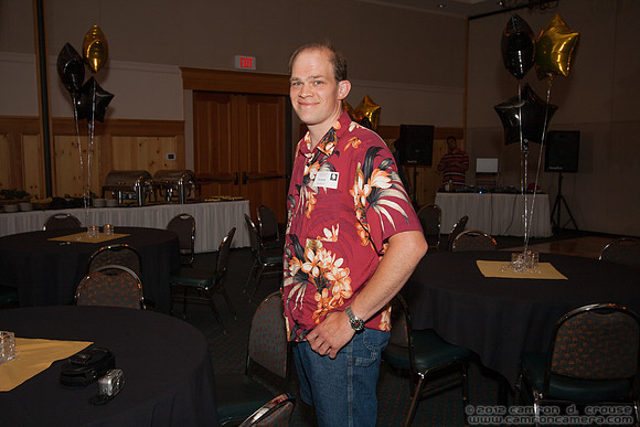 IMG_8305