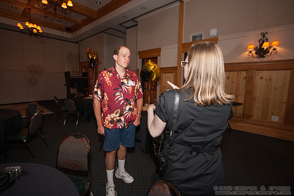 IMG_8306