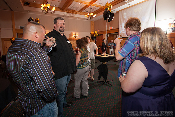 IMG_8320