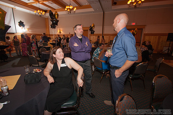 IMG_8326