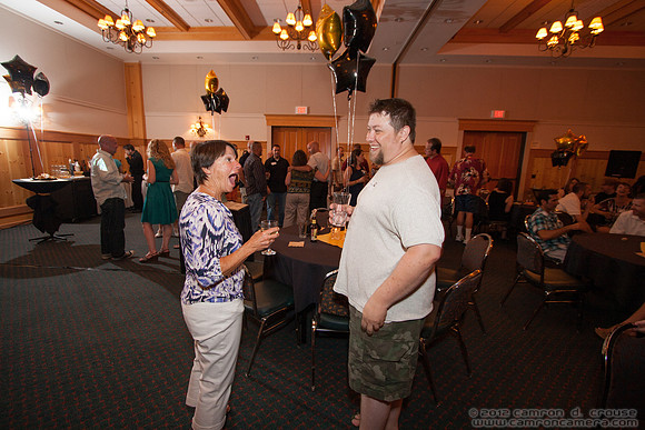IMG_8335