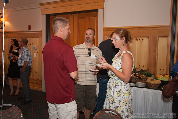 IMG_8342