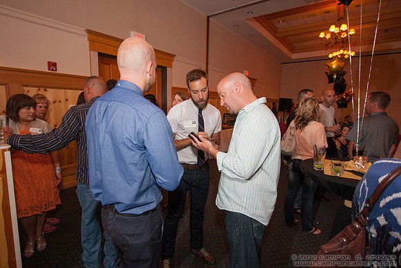 IMG_8357