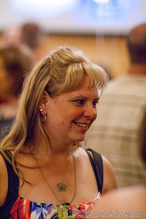 IMG_0943