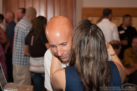 IMG_8377