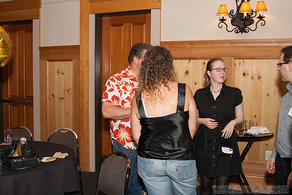 IMG_8383