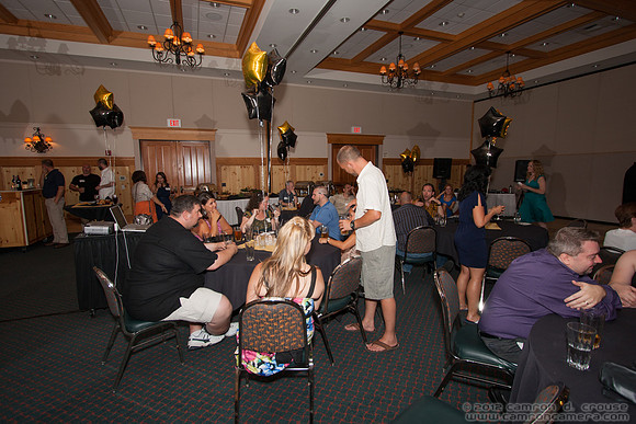 IMG_1085
