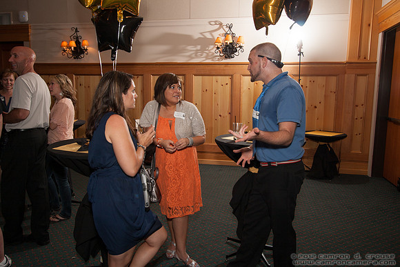 IMG_1097