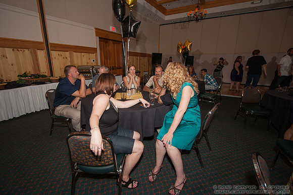 IMG_1098