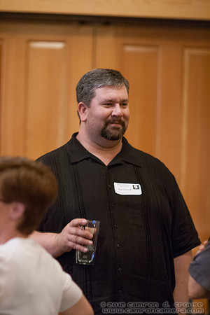 IMG_8420