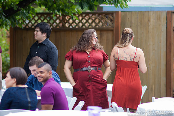 IMG_8480