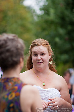 IMG_8507