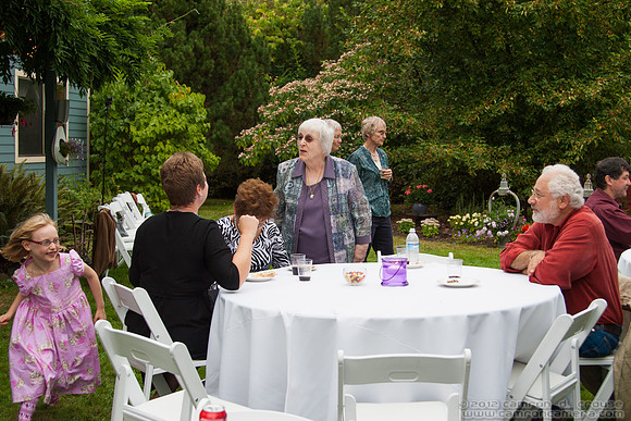 IMG_1212