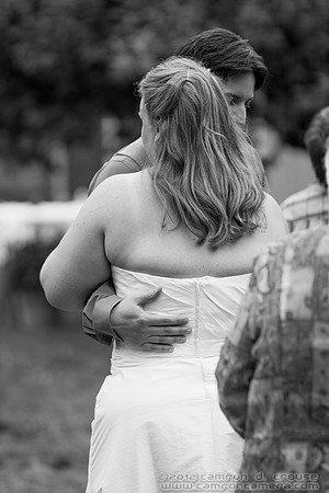 IMG_8626