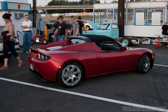 IMG_9034